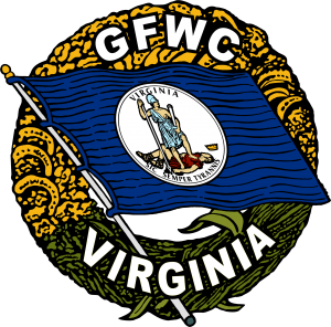 GFWC_VA_Color